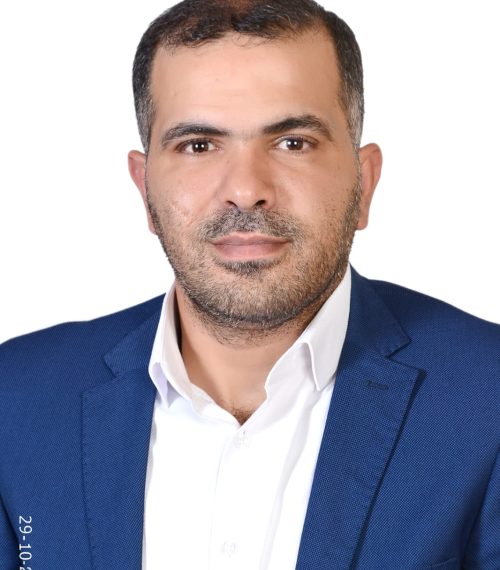 dr.mohamedalsadi