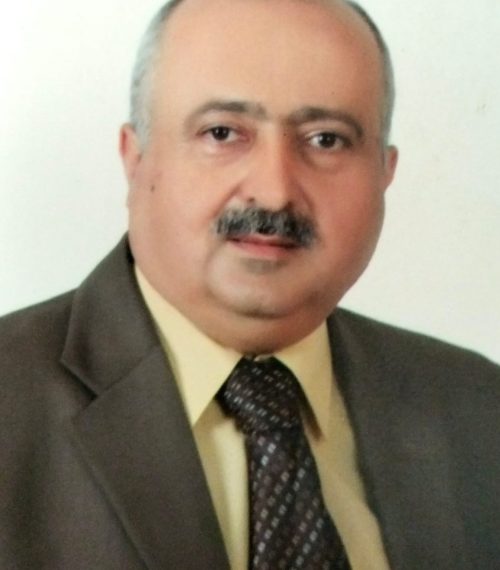 mustafa.rababa