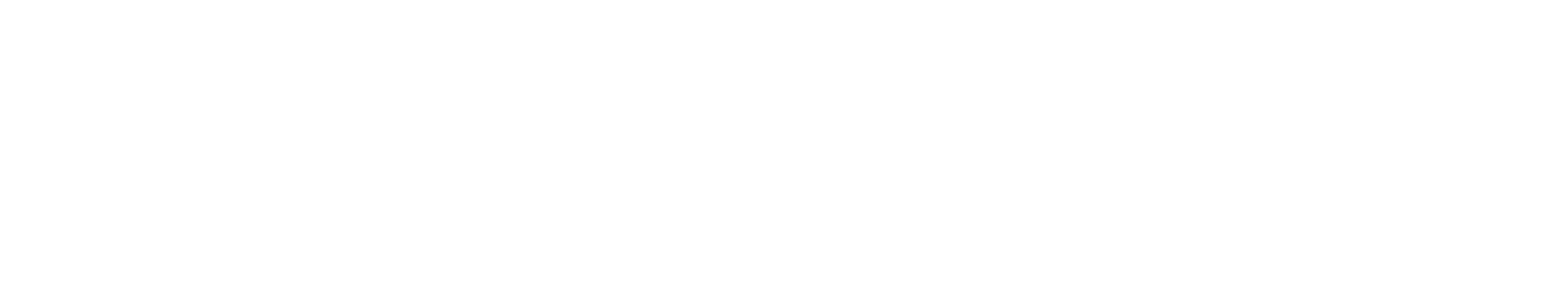 الزراعة الذكية والمستدامه-2-11